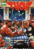 img Thor 304 - Immortale Thor 014 (2025)