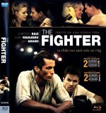 The Fighter (2010) 1080p  X64 AC3 ITA ENG