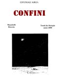 img Confini - Mazzitelli Breccia (Aurea)