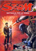 img Storm 05 - Battaglia per la Terra (Matena-Lawrence)