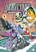 img Graveyard Kids 03 (Edizioni BD 2023-11)