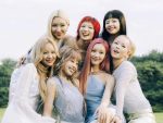 XG – discography (2 mini -albums, 7 single, remixes) (2022-2025) MP3, 320