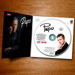 Pupo – Compilation (2025) [MP3|320 Kbps]