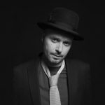 Giulio Wilson – Discography (4 Albums, 1 EP) (2016-2025) MP3, 320