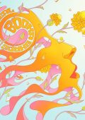 Booka Shade - For Real (2025) FLAC