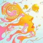 Booka Shade – For Real (2025) FLAC