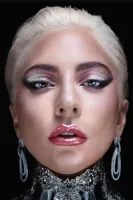 Lady Gaga – Collection: 32 Releases (2008-2025), (Feat. Tony Bennett), MP3, 320