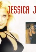 Jessica Jay (feat. Duffy) - 21 Releases + Bonus (1995-2024) MP3, 320