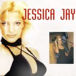 Jessica Jay (feat. Duffy) – 21 Releases + Bonus (1995-2024) MP3, 320