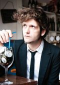 Dente - Collection (9 Albums, 1 EP, 11 Singles) (2006-2025) MP3, 320