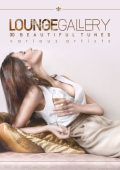 VA - Lounge Gallery (30 Beautiful Tunes) (2025) FLAC