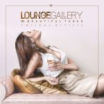 VA – Lounge Gallery (30 Beautiful Tunes) (2025) FLAC