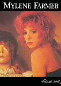 Mylène Farmer - Ainsi soit je... - Les instrumentaux (2024) FLAC