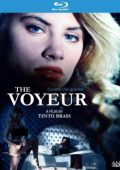 img The Voyeur - L’uomo che guarda (1994) 1080p X264 AC3 ITA ENG
