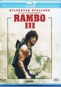 img Rambo 3 (1988) 1080p X264 AC3 ITA ENG