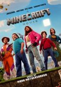 OST - VA - A Minecraft Movie Original Motion Picture Soundtrack, 24-bit Hi-Res] (2025) FLAC
