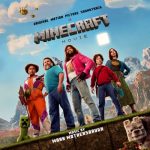 OST – VA – A Minecraft Movie Original Motion Picture Soundtrack, 24-bit Hi-Res] (2025) FLAC