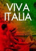 V.A. - Viva Italia (2025) MP3/FLAC