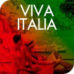 V.A. – Viva Italia (2025) MP3/FLAC