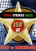 VA - Italo Strikes Back Vol. 2 (1998) 2 CD [MP3|320 Kbps]