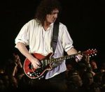 Brian May – Collection: 3 albums + 2 single (1991-1998) Wavpack Lossless