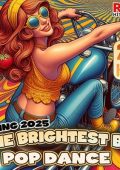 VA - The Brightest Bit (2025) MP3