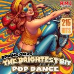 VA – The Brightest Bit (2025) MP3