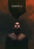 Deci - Metropoli (2025) MP3, 320