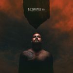 Deci – Metropoli (2025) MP3, 320