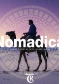 VA - Nomadica 2025 (Tibetania Orient) MP3/FLAC