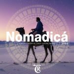 VA – Nomadica 2025 (Tibetania Orient) MP3/FLAC