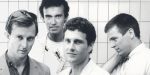 Mondo Rock – collection (1979-2003), FLAC