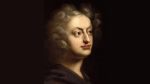 Henry Purcell – Complete Chamber Music (7 CD) – Musica Amphion, Pieter-Jan Belder (2007) FLAC