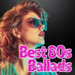 VA – Best 80s Ballads (2025)