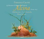 F.Caccini – Alcina [La liberazione di Ruggiero dall’isola di Alcina] (Emanuela Galli, Elena Biscuola / Allabastrina, La Pifarescha, Elena Sartori) (2017) FLAC