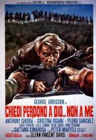 Chiedi perdono a Dio… non a me [1968] BDRemux 1080p + Sub Rus, Eng + Eng + Original Ita