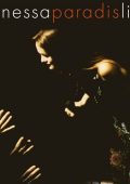 Vanessa Paradis - Live [Remaster - 30th Anniversary Deluxe Edition, 24Bit, Hi-Res] (1994/2024) FLAC