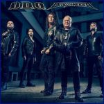 U.D.O. – Compilation (1987-2025) [MP3|320 Kbps]