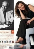 Heitor Villa-Lobos - Piano Music (8 CD) (Sonia Rubinsky) (1999-2008) FLAC