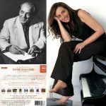 Heitor Villa-Lobos – Piano Music (8 CD) (Sonia Rubinsky) (1999-2008) FLAC