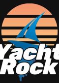 VA - Yacht Rock Top 100 Best Soft Rock (2025) MP3