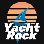 VA – Yacht Rock Top 100 Best Soft Rock (2025) MP3