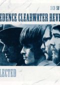 Creedence Clearwater Revival - Collected (2008) 3 CD, FLAC