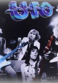 UFO (U.F.O.) - Collection: 33 Albums, 7 Box-sets, 107 CD (1970-2024) FLAC