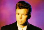 Rick Astley (Richard Paul Astley) – Collection: 28 Albums, 24 Singles & 3 EP (1987 – 2025), MP3