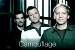 Camouflage – Collection: 7 Albums (1988-2014) FLAC