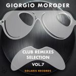 Giorgio Moroder – Club Remixes Selection, Vol. 7 (2025) MP3 & FLAC