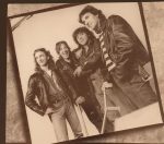Cicatriz – Discography (1986-1995) FLAC