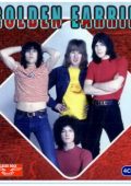 Golden Earring - Golden Hits [4 CD] (2011) FLAC