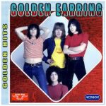 Golden Earring – Golden Hits [4 CD] (2011) FLAC